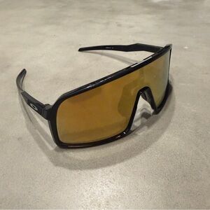 Oakley Sutro Sunglasses